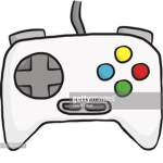 GamersclubTR