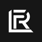 RFL Funds
