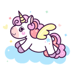 !ᴜɴɪᴄᴏʀɴᴢ ʀᴜʟᴇ!
