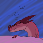 The Sleepy goup
