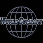 World Company Studio
