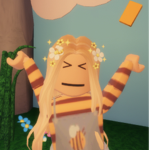 !~Honey Army~!