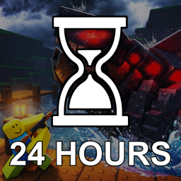 Roblox entity thumbnail