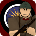 [TWA] The Western Ascendancy