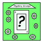 Mystery Group!