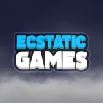 Ecstatic Games
