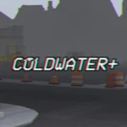 COLDWATER+ [RP] V1.1