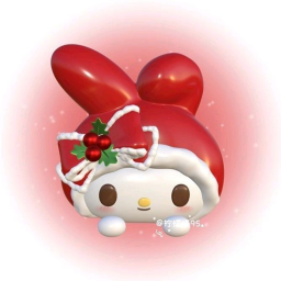 ✧˖°.