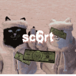 Sc6rt