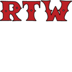 RTW (Roblox Terror Wrestling)