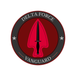 VCMA | Delta Force
