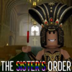 The Sister‘s Order