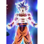 Goku gang_