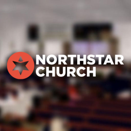 [PRAYER GAME] NorthStar Christian Church