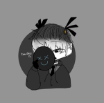 tosi_ロバックス配り隊