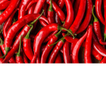 Chill Chilli