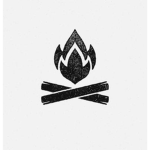 Api Unggun Labs
