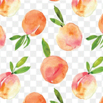 Peach Army!