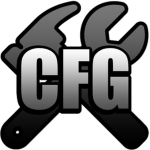 CrownForgeGames