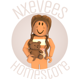 [NEW] n x evee's Home Store