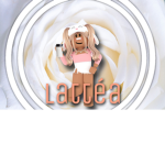 Lattéa