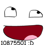 zhombie's dhc