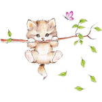 cat squad offical =)