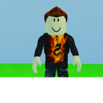AWSOMEe