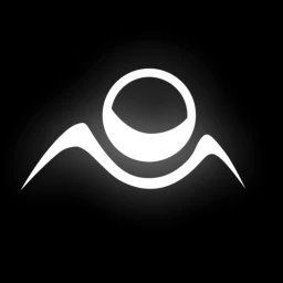 SpaceConquest icon
