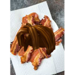 🥓World Of The Bacon🥓