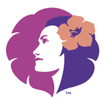 Official - Hawaiian Airlines
