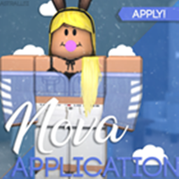 Nova Hotels || Job Centre V2