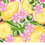 Lemons gaming studio