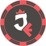 JustEarn