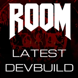 RooM ★ DEVBUILD icon