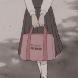 ♡