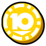 Pro