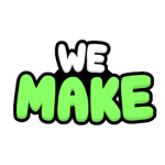 WeMake