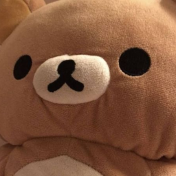 🧸