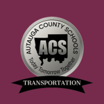 Autauga County Schools