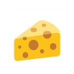 Pushing Cheese