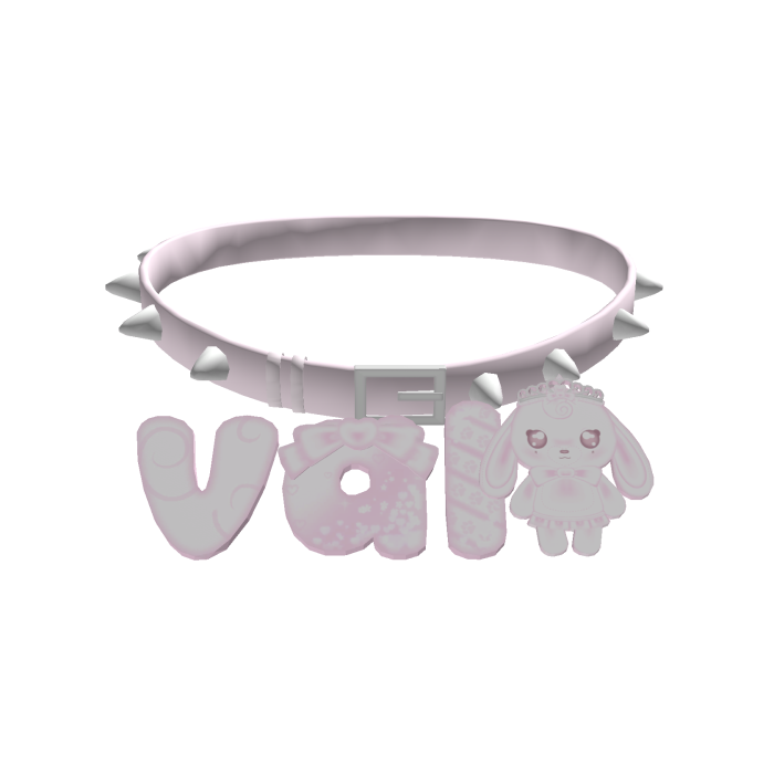 ♡ :: val