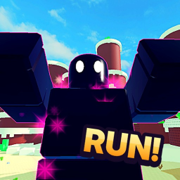 Shadow Chase