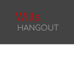 W's Hangout