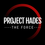 Project Hades