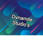 Dynamite Studio's