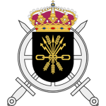 South Georgian Air Wing