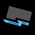 |\ Lightning Developers /|