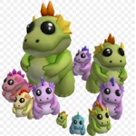 Stuffed Animal Studios