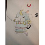 みなわグループ